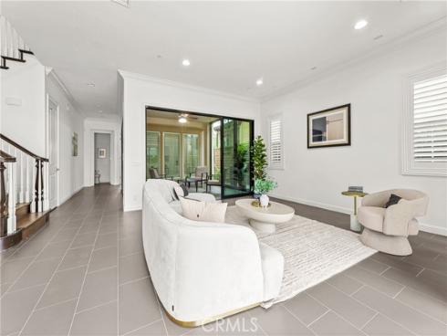 16 Dahlia , Lake Forest, CA