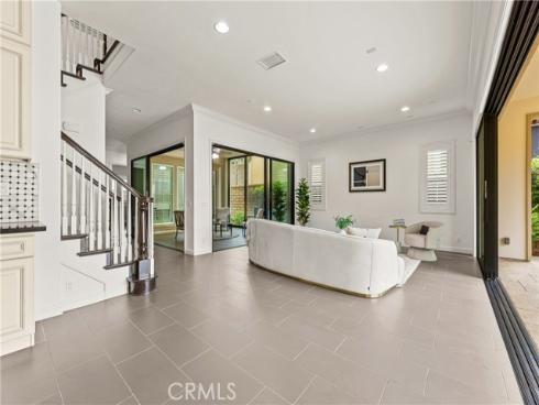 16 Dahlia , Lake Forest, CA