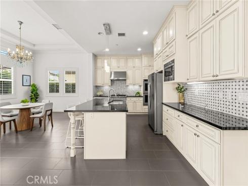 16 Dahlia , Lake Forest, CA