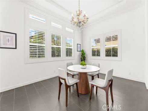 16 Dahlia , Lake Forest, CA