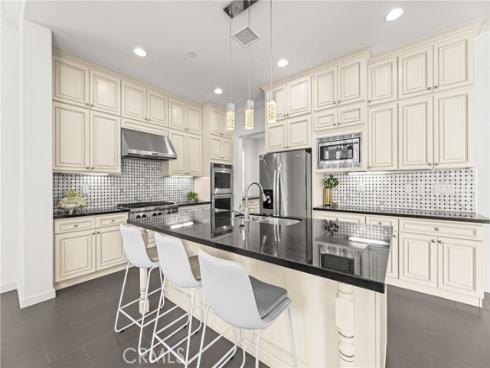 16 Dahlia , Lake Forest, CA