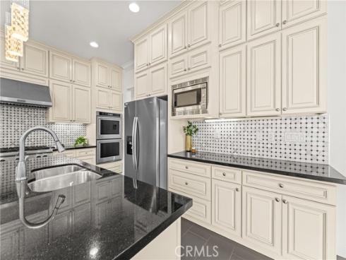 16 Dahlia , Lake Forest, CA