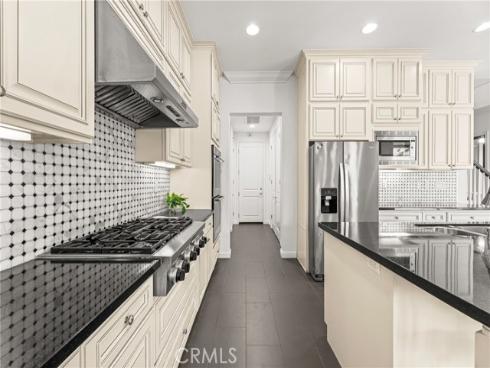 16 Dahlia , Lake Forest, CA