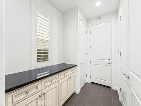 16 Dahlia , Lake Forest, CA
