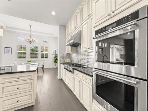 16 Dahlia , Lake Forest, CA