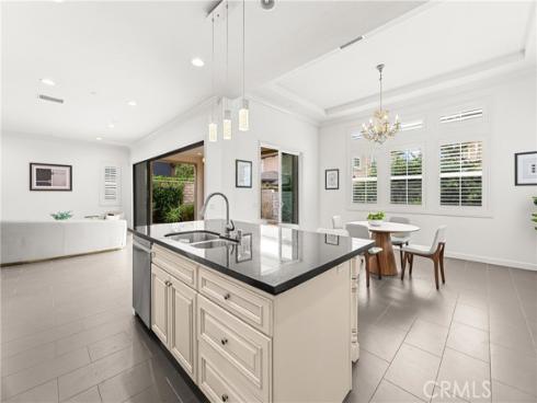 16 Dahlia , Lake Forest, CA