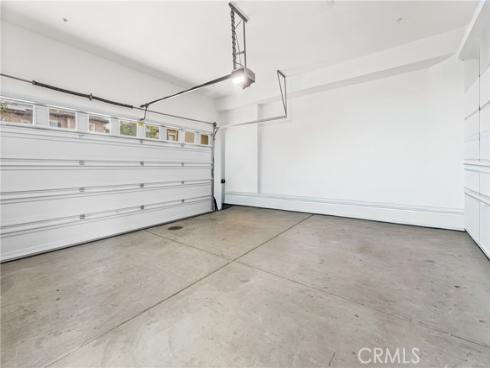 16 Dahlia , Lake Forest, CA