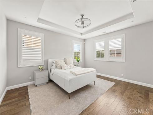 16 Dahlia , Lake Forest, CA