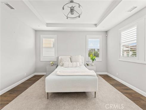 16 Dahlia , Lake Forest, CA