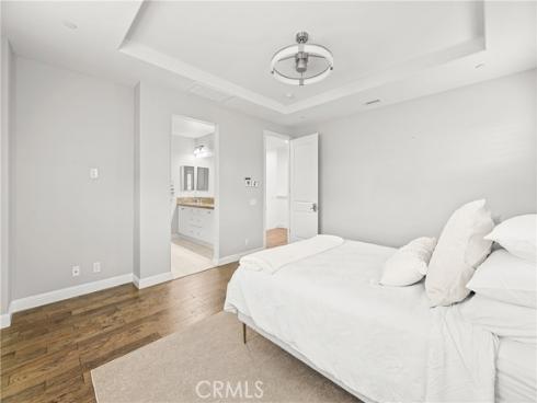 16 Dahlia , Lake Forest, CA