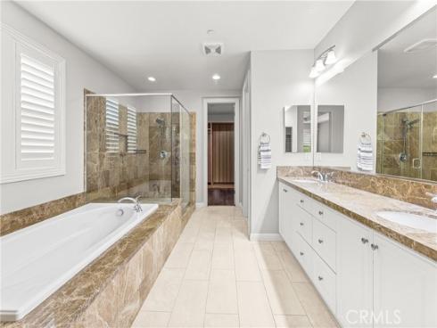 16 Dahlia , Lake Forest, CA