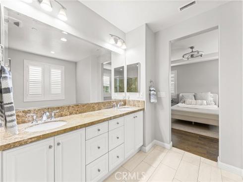 16 Dahlia , Lake Forest, CA
