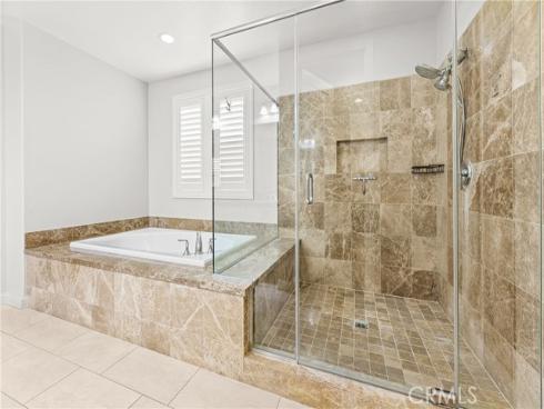 16 Dahlia , Lake Forest, CA