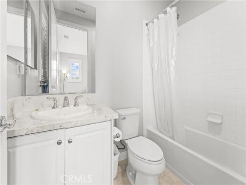 16 Dahlia , Lake Forest, CA