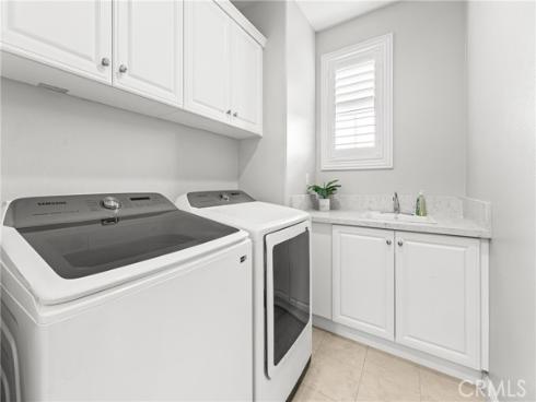 16 Dahlia , Lake Forest, CA