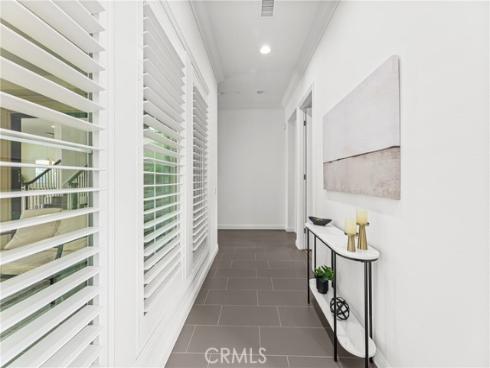 16 Dahlia , Lake Forest, CA