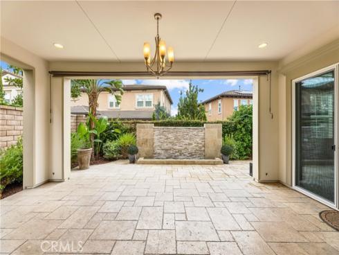 16 Dahlia , Lake Forest, CA