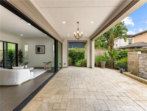 16 Dahlia , Lake Forest, CA
