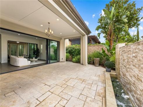 16 Dahlia , Lake Forest, CA
