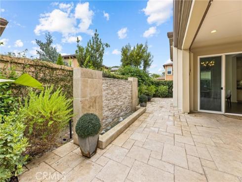 16 Dahlia , Lake Forest, CA