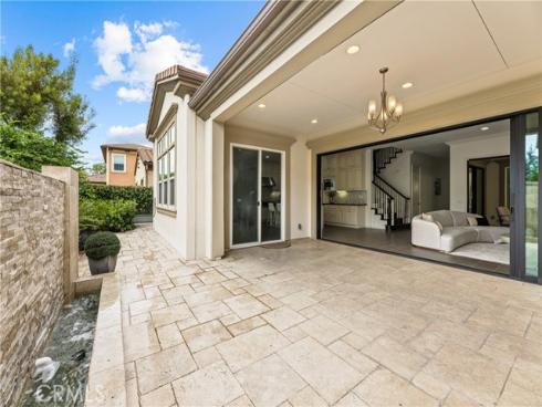 16 Dahlia , Lake Forest, CA