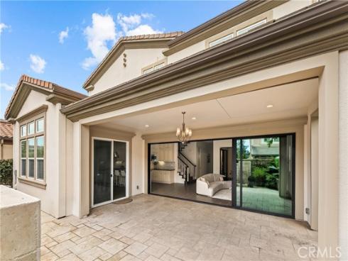 16 Dahlia , Lake Forest, CA