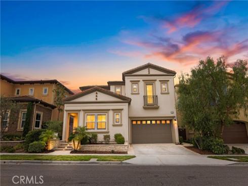 16 Dahlia , Lake Forest, CA