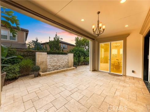 16  Dahlia  , Lake Forest, CA