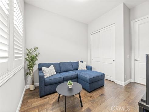 16 Dahlia , Lake Forest, CA