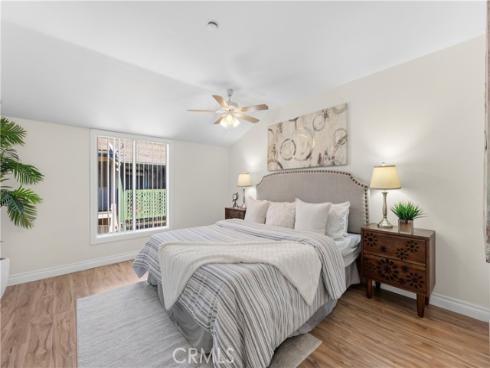 23282 Orange 6 Avenue, Lake Forest, CA