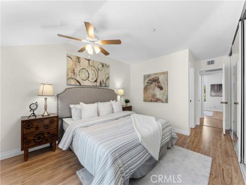 23282 Orange 6 Avenue, Lake Forest, CA