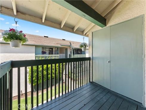 23282 Orange 6 Avenue, Lake Forest, CA
