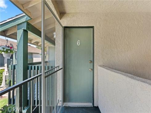 23282 Orange 6 Avenue, Lake Forest, CA