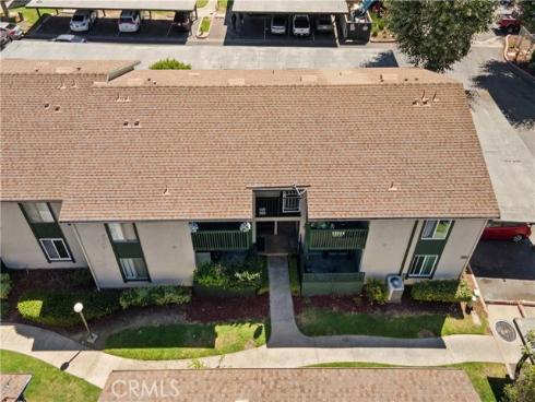 23282 Orange 6 Avenue, Lake Forest, CA