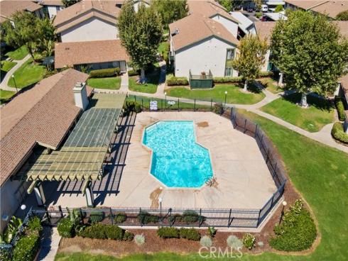 23282 Orange 6 Avenue, Lake Forest, CA