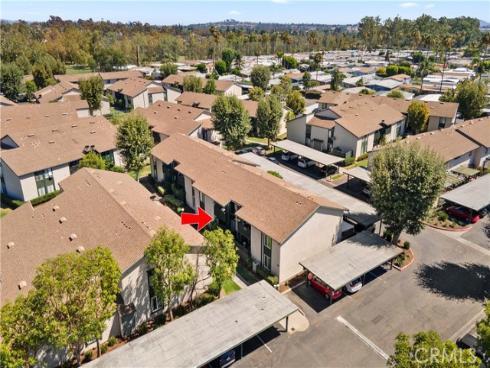 23282 Orange 6 Avenue, Lake Forest, CA