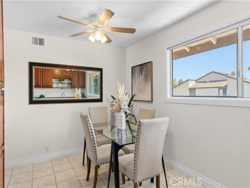 23282 Orange 6 Avenue, Lake Forest, CA