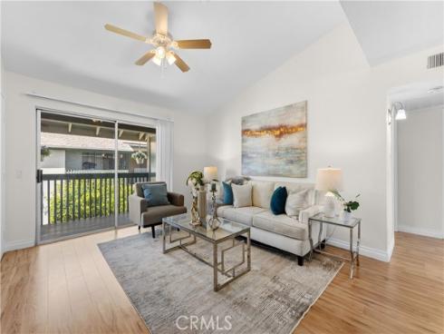 23282 Orange 6 Avenue, Lake Forest, CA