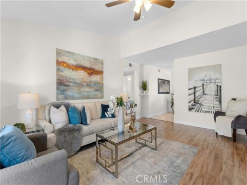 23282 Orange 6 Avenue, Lake Forest, CA