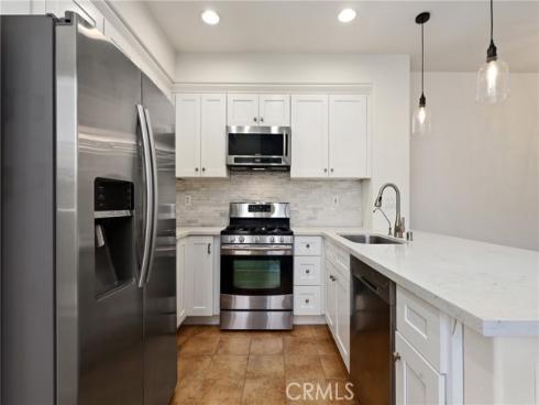 28393 Pueblo Drive, Lake Forest, CA