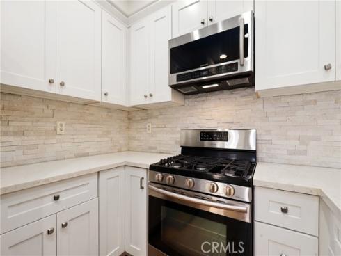 28393 Pueblo Drive, Lake Forest, CA