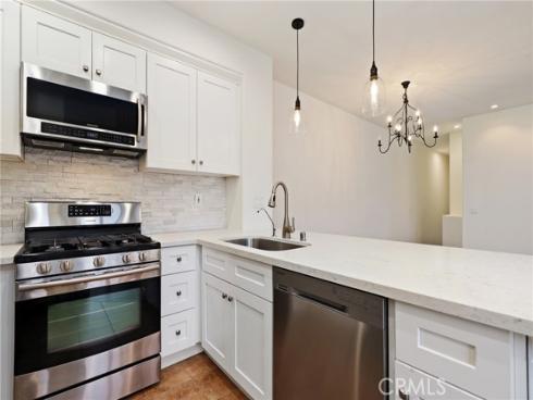 28393 Pueblo Drive, Lake Forest, CA