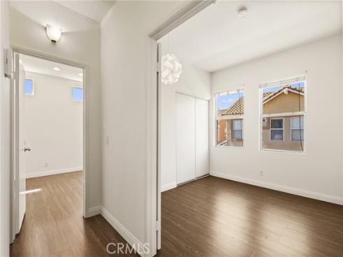 28393 Pueblo Drive, Lake Forest, CA