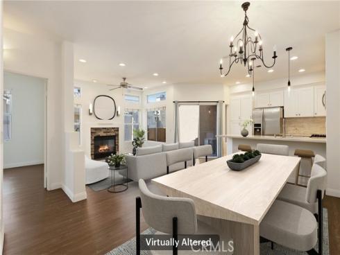 28393 Pueblo Drive, Lake Forest, CA