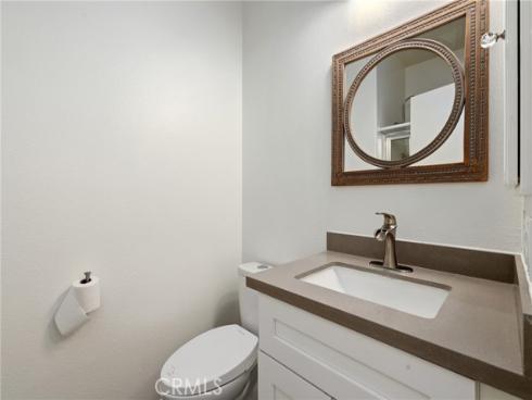 28393 Pueblo Drive, Lake Forest, CA