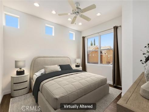28393 Pueblo Drive, Lake Forest, CA