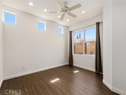 28393 Pueblo Drive, Lake Forest, CA