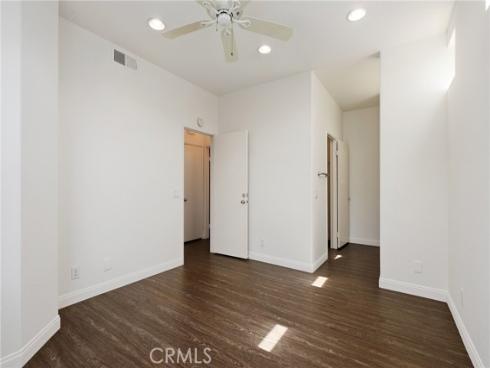 28393 Pueblo Drive, Lake Forest, CA