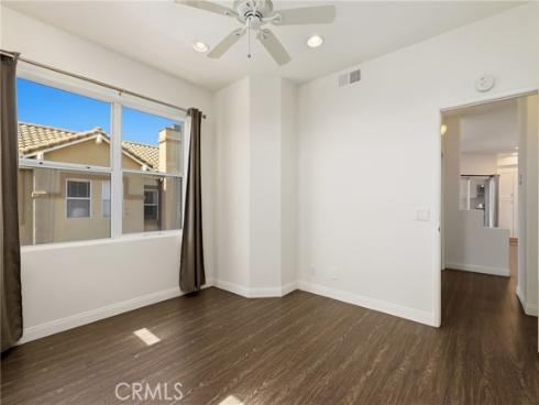28393 Pueblo Drive, Lake Forest, CA