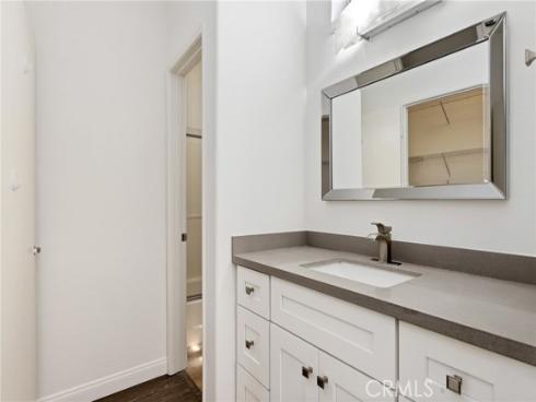 28393 Pueblo Drive, Lake Forest, CA